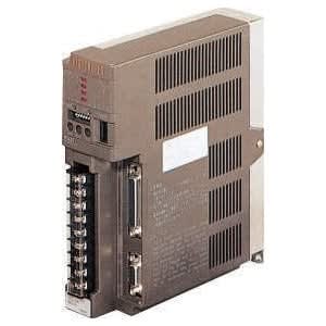 FUJI ELECTRIC RYE.40D