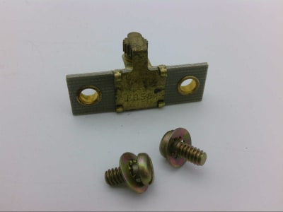 SCHNEIDER ELECTRIC FB58