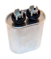 NTE MRC440V15