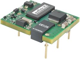 MURATA MANUFACTURING UEI25-033-D48P-C