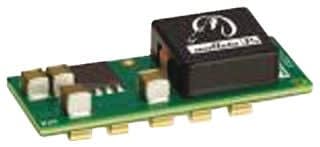 MURATA MANUFACTURING OKY2-T/10-D12P-C