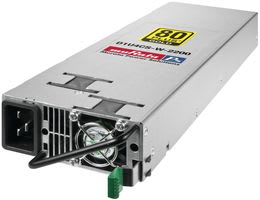 MURATA MANUFACTURING D1U4CS-W-2200-12-HC4C