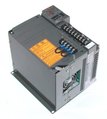 FUJI ELECTRIC RYE3.7D