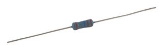 NTE HW168