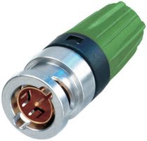 NEUTRIK NBTC75BFI4