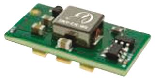 MURATA MANUFACTURING OKY-T/3-W5P-C