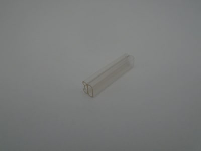 MURRPLASTIK 86202310