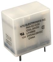 NTE R48-5D5-6L