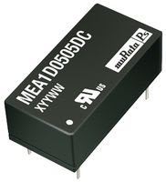 MURATA MANUFACTURING MEA1D2405DC