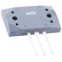 NTE NTE93