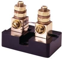 MURATA MANUFACTURING 3020-01103-0