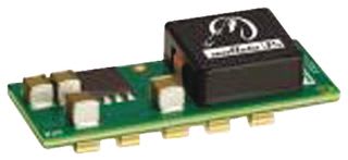 MURATA MANUFACTURING OKY-T/16-D12P-C