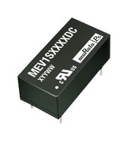 MURATA MANUFACTURING MEV1S1505DC
