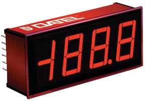 MURATA MANUFACTURING DMS-30DR-0-R-C