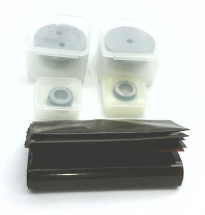 GENERIC 25592-1