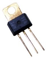 NTE NTE272