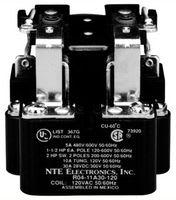 NTE R04-11A30-12