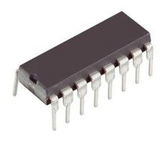 NTE NTE423