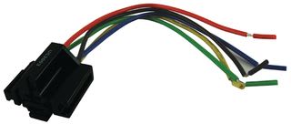 NTE R95-188