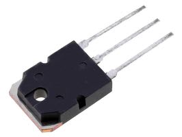 NTE NTE2541