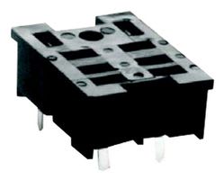 NTE R95-120