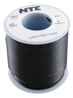 NTE WHS20-00-100