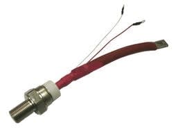 NTE NTE5574