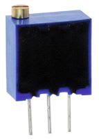 NTE 2W382