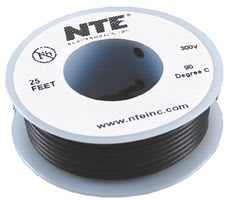 NTE WHS24-00-25