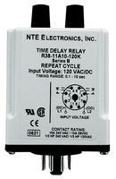 NTE R38-11A10-120L