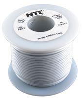 NTE WH18-09-100