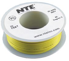NTE WHS22-04-25