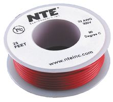 NTE WHS22-02-25