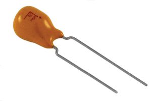 NTE TD1.5M35