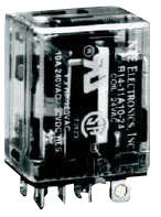 NTE R14-5D15-24