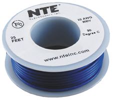 NTE WHS22-06-25