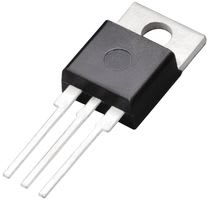 NTE TECG6240