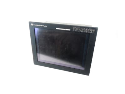 ANN ARBOR INX85TTPIII700-XTET