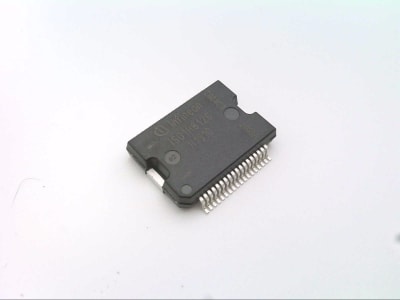 INFINEON ISO1H812GAUMA1