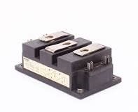 FUJI ELECTRIC 2DI150G-100