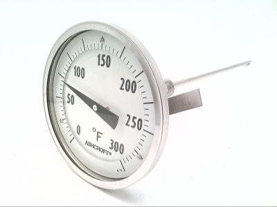 ASHCROFT 7TA-82418-021