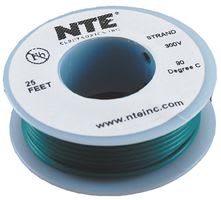 NTE WH20-05-25