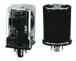 NTE R02-14D10-12