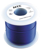 NTE WH18-06-100