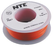NTE WH18-03-25