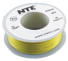 NTE WH26-04-25
