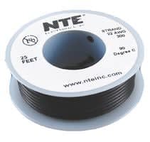 NTE WH22-00-25