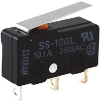 NTE 54-417