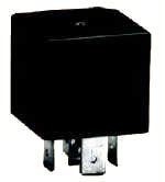 NTE R51-5D40-12