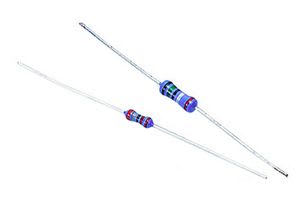 NTE QW410